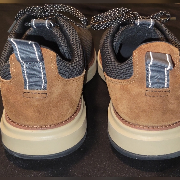 Cole Haan Grand Atlantic Sneaker Men 9.5 - Picture 2 of 9